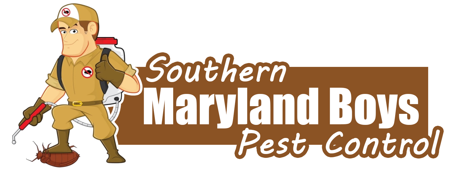 Southern Maryland Boys Pest Control